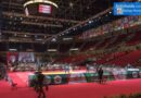 Dünya çempionatı: Zelim yarımfinalda uduzdu