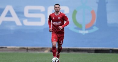 Qara Qarayev: "İndi əsas diqqətimiz rəqibdə deyil, öz komandamızda olmalıdır"