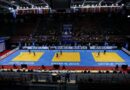 AÇ: Azərbaycanın yeniyetmə cüdoçuları ikinci gündə medal qazana bilmədilər