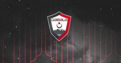 “Qəbələ”nin yay hazırlıq planı məlum oldu