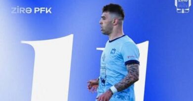 “Zirə”dən “Qarabağ”a