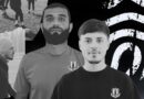 Azərbaycan Premyer Liqasına yüksələn komanda 2 futbolçu ilə vidalaşdı