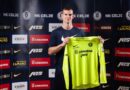 “Sabah”ın rəqibi yeni qapıçı transfer etdi
