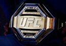 UFC-nin iki məşhur döyüşçüsü Bakıya gələcək