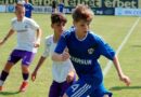 “Qarabağ” Bolqarıstanda keçirilən beynəlxalq turnirin qalibi oldu
