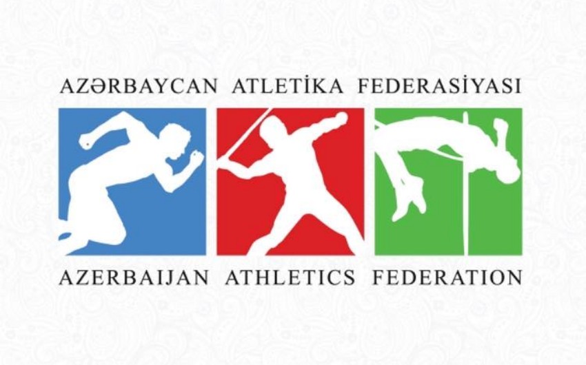 Azərbaycan çempionatı keçiriləcək