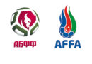 Azərbaycan millisinin rəqibi Belarus yığması olacaq