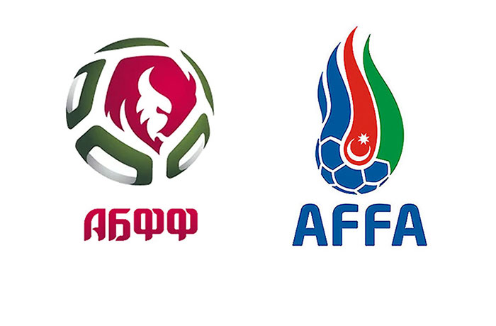 Azərbaycan millisinin rəqibi Belarus yığması olacaq