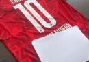 Mahir Emreli "Kayzerslautern"da - RƏSMİ