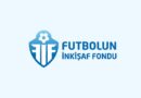 Futbolun İnkişaf Fondu 3 illik maliyyə hesabatını açıqladı
