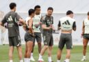 Alonso “Real”da yenilik etdi
