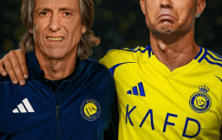 Ronaldonun baş məşqçisi həmyerlisi olacaq: İmza Madriddə atılacaq