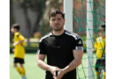 "Qarabağ"a tam heyətlə transfer olunan "Səbail"in baş məşqçisi ilə bağlı MARAQLI FAKT