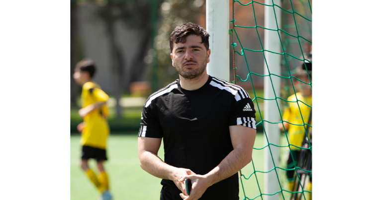 "Qarabağ"a tam heyətlə transfer olunan "Səbail"in baş məşqçisi ilə bağlı MARAQLI FAKT