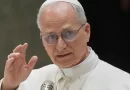 Prezident Roma Papası ilə görüşdü: Səbəb nədir?