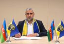 "Kəpəz" Adil Şükürovu qaytardı