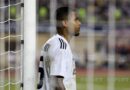Andrade də "Qarabağ"dan ayrıldı