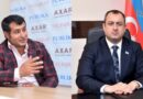 Araz Musayevin vurulmasını Adil Əliyev sifariş verib?