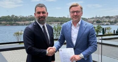 Arda Turanın “Şaxtyor”u hansı futbolu oynayacaq?