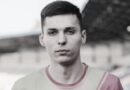 26 yaşlı futbolçu oyun zamanı öldü