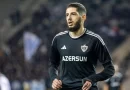 Benzia “Qarabağ”dan ayrılıb? - Şahruddinin şərhi aranı qarışdırdı