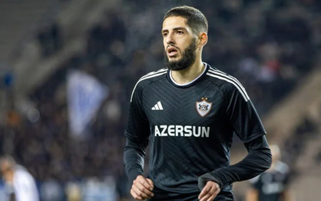Benzia “Qarabağ”dan ayrılıb? - Şahruddinin şərhi aranı qarışdırdı