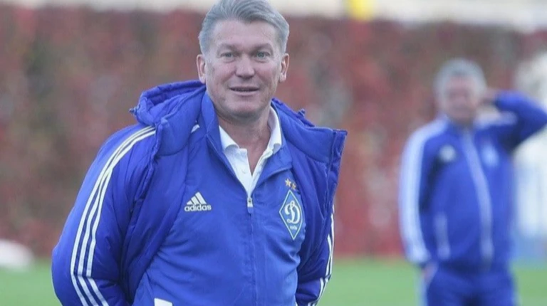Bloxin “Qızıl top”u bu 3 futbolçudan birinə verərdi