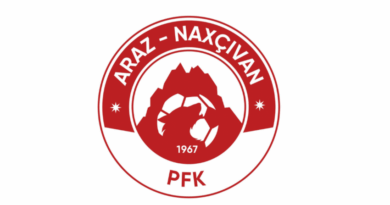 "Araz-Naxçıvan" dörd futbolçu ilə yolları ayırdı