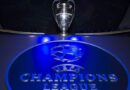 ÇL-də son durum: "Qarabağ"ın şansı var? - FOTO