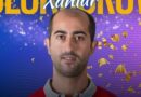 “Gəncə”də yeni məşqçi