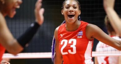 Azərbaycan klubu yeni transferini açıqladı