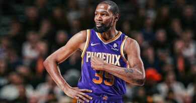 NBA əfsanəsi PSJ ilə əməkdaşlığı genişləndirir: Görün plan nədir