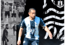 “Karvan” futbolçusu ilə vidalaşıb