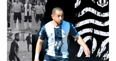 “Karvan” futbolçusu ilə vidalaşıb