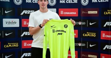 “Sabah”ın rəqibi yeni qapıçı transfer etdi