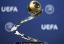 UEFA Avro-2026-ın ev sahiblərinin sayını artırdı: Belarusa görə