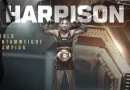 İkiqat olimpiya çempionu UFC-də də qalib gəldi – VİDEO  
