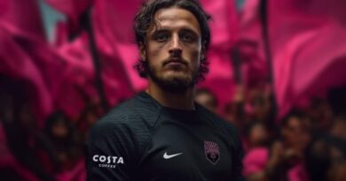 "Sabah" lüksemburqlu futbolçu ilə yollarını ayırdı - RƏSMİ