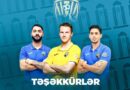 Daha 3 legioner "Kəpəz"dən getdi - RƏSMİ