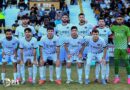 "İmişli" 5 futbolçu ilə bağlı qərar verdi