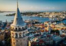 İtaliya klubunun ulduzu İstanbula gəlir - Hansı komandaya keçir?