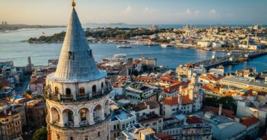 İtaliya klubunun ulduzu İstanbula gəlir - Hansı komandaya keçir?