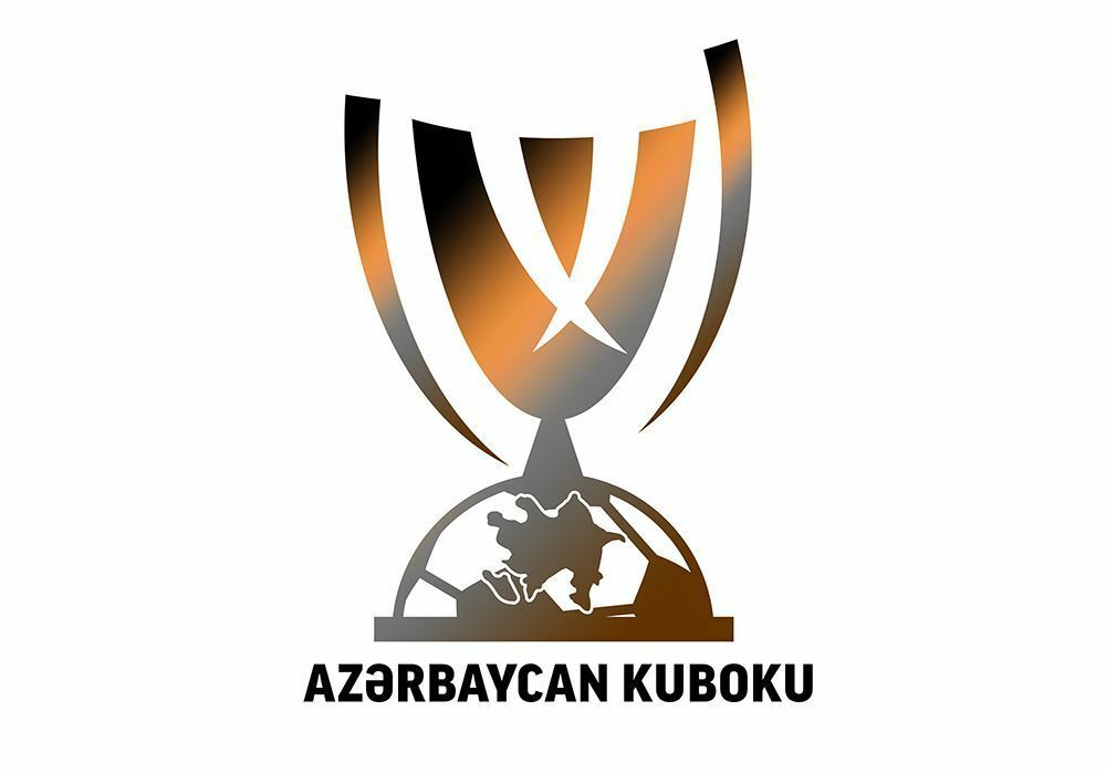 Azərbaycan kubokunun final oyununun tarixi bilindi