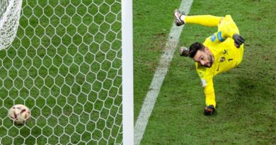 Dünya çempionu karyerasını bitirir?