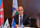 Məmmədov yenidən Azərbaycan Şahmat Federasiyasının prezidenti seçildi