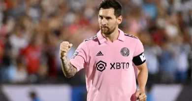 İFFHS bu nominasiya üzrə namizədləri açıqladı: Messi, Yamal, Arda...