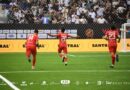 Azərbaycan – Macarıstan 4:2 - VİDEO