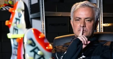 “Fənərbağça” Mourinyodan qurtulmağın yollarını axtarır