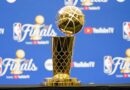 NBA-da çempion bəlli oldu