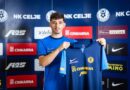 "Sabah"ın rəqibi Kosovo millisinin üzvünü transfer etdi